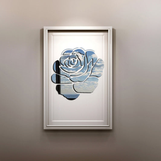 HC3587S_1.jpg@04dd56501cacb674f70d9f614dca54cf