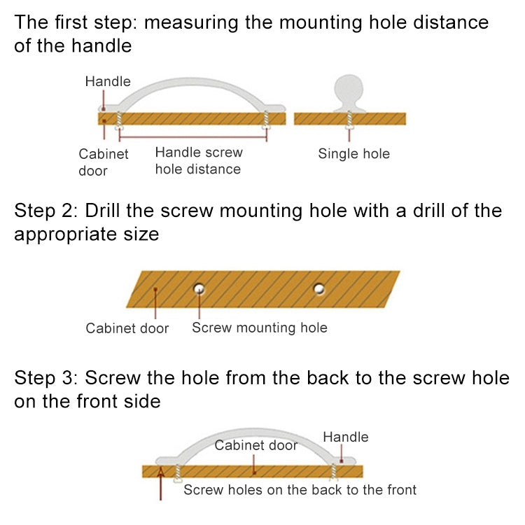 30mm 266 Green Bronze Cabinet Wardrobe Door Drawer Vintage Zinc Alloy Solid Single Hole Handle by bashfashion