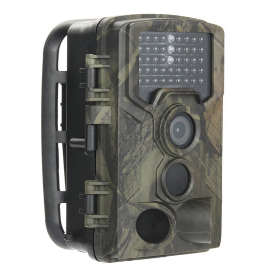 Suntek HC-800A 2.0 inch LCD 8MP Waterproof IR Night Vision Security Hunting Trail Camera, 120 Degree Wide Angle by bashfashion