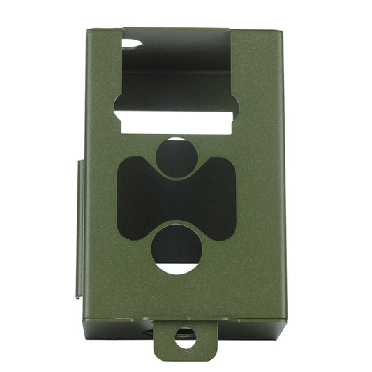 HC300 Series Hunting Camera Security Metal Box for HC300A / HC300M / HC300G by bashfashion