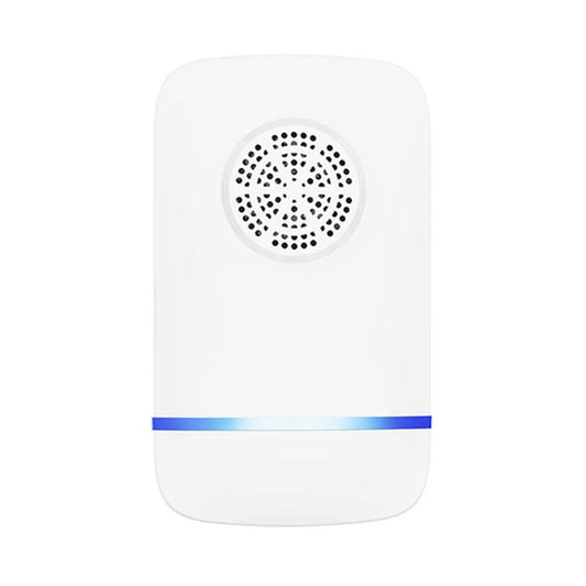 HC5511C_1.jpg@6365207b746c6a4b5e00da8599fbb2d3