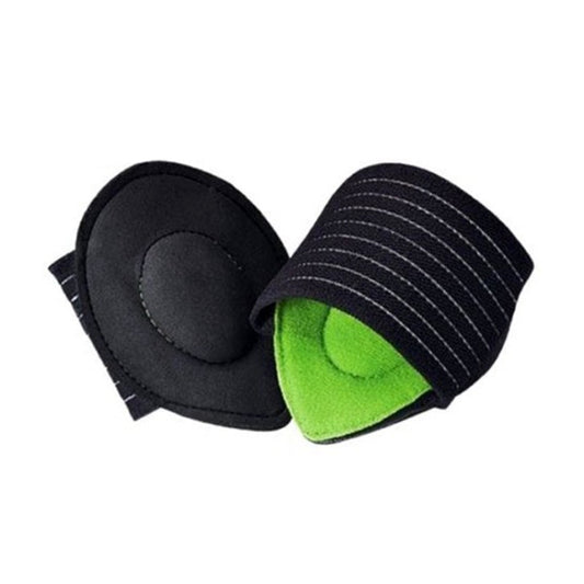 5 Pairs Strutz Cushioned Foot Pad Relief of Foot Pain by bashfashion