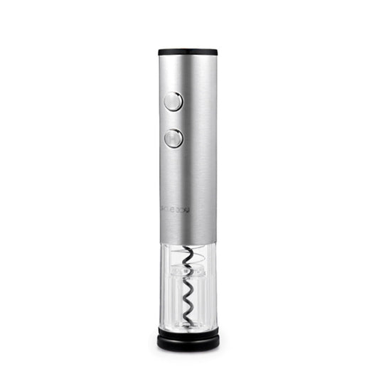 Original Xiaomi Youpin CIRCLE JOY Stainless Steel Dry Battery Electric Bottle Opener by Xiaomi