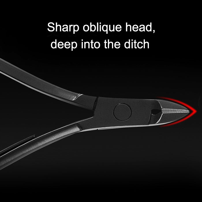 HCB0746BR_10.jpg@5c66cc0a29a36b7d4af1cee9d62d1b85