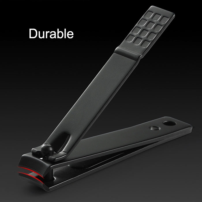 HCB0746BR_11.jpg@79356726b2e591d869b5fa590c1f01e5