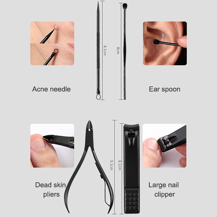 HCB0746BR_3.jpg@f70d7358649566d464aab94f6a982745