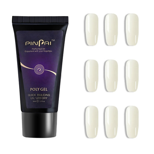 HCB3029Q_1.jpg@b889ed5357674884051c09dde5448f83