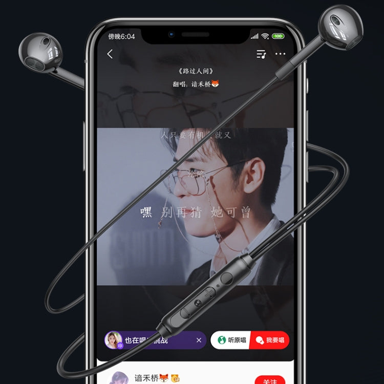 IP6D1124_B6.jpg@3043a6774537c164cb36791ff6677d04