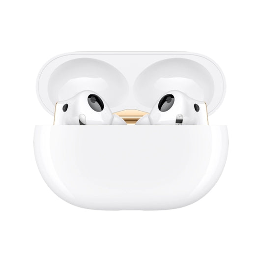 IP6D1213W_1.jpg@1054dc840c86fbc9521b8ed891b8aafa