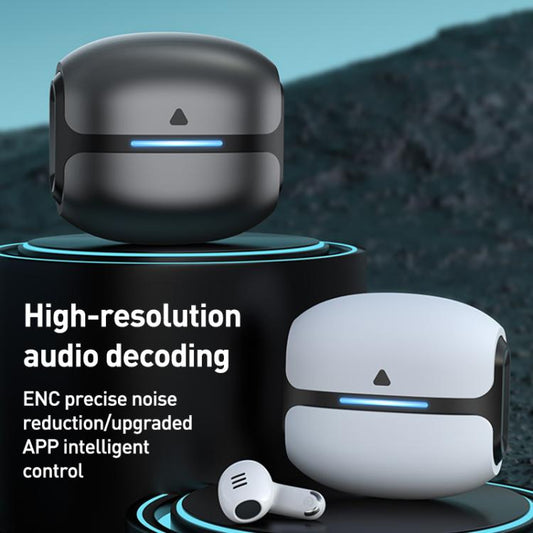 IP6D4163_B1.jpg@9b76d25c7497ad1bd3d4f5c60b63f48c