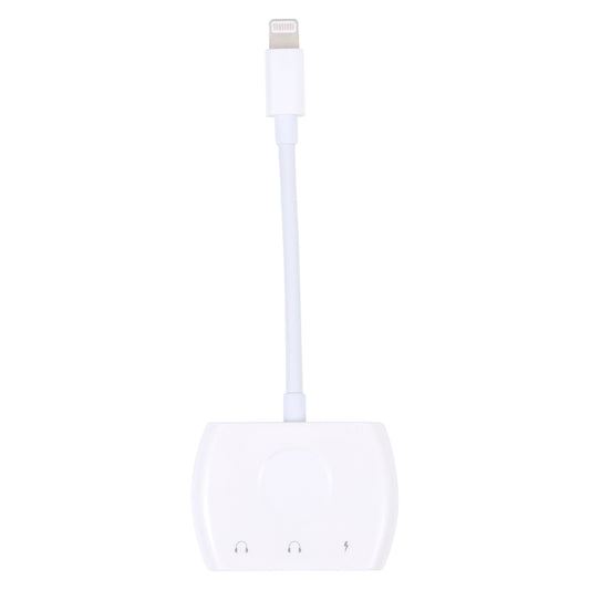 IP8G1280W_1.jpg@36a39267fcaef39ccd1a15d7a5b57a09