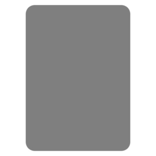 IPRO2085_1.jpg@67de368af943aed5d51f4b9a273f0efc