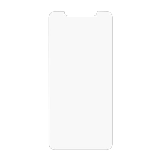 IPXIM2380_1.jpg@6005f8a926f2e7f88d3424026ca7def7