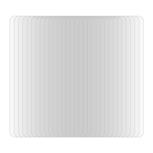 IPXIM2382_1.jpg@dd96eb55685239870c841f3158c9476b