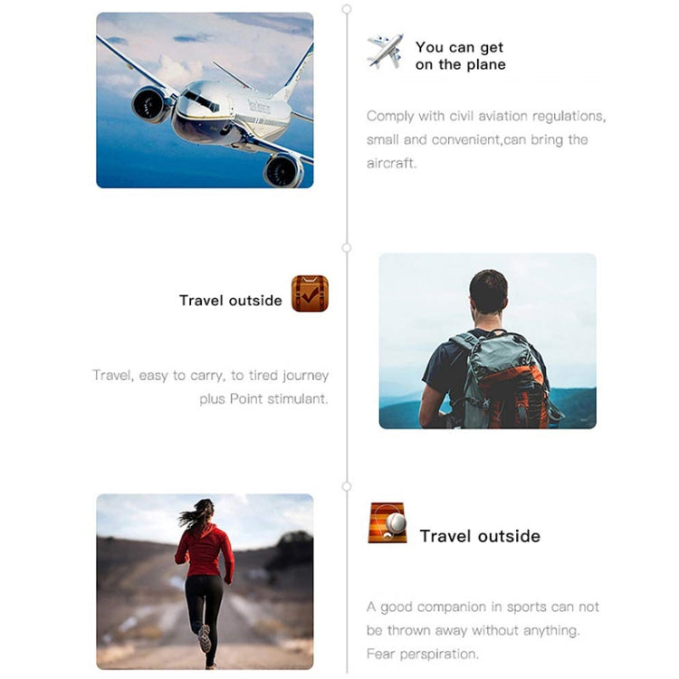 AIR2S TWS Dual Microphone Voice Noise Cancelling Touch Bluetooth Earphone with Charging Box, Support Light Display & Call & Voice Assistant & NFC(Black) by bashfashion