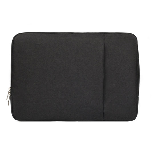 LB1010B_1.jpg@8ca948ac6a5caaf70e0f002a6ad59edc