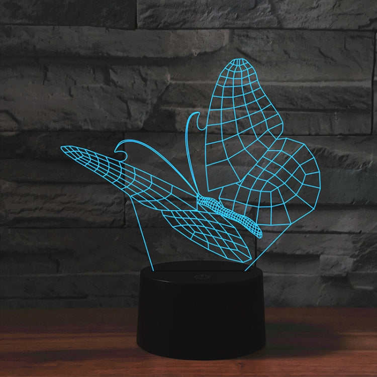 LED0736.jpg@36a3d7f903245109d03177f41923f480