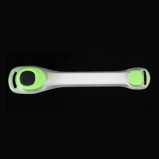LED0801G_1.jpg@84c10ad9135f56b67dd05a161c2c2d0d
