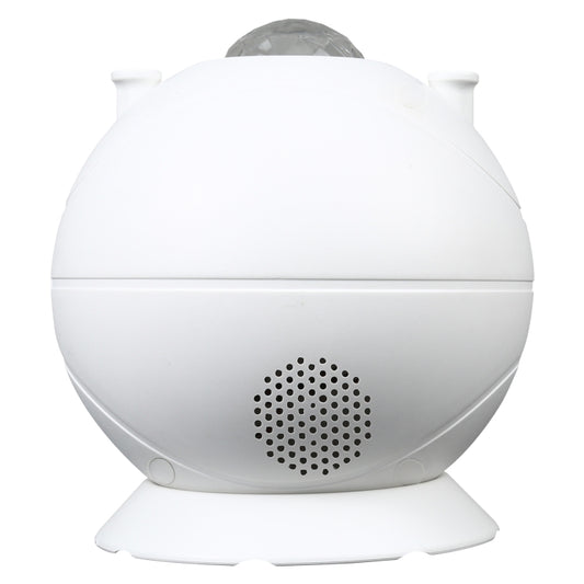 LED1176_1.jpg@9000ce4f46e64d018e58e672a08b7195