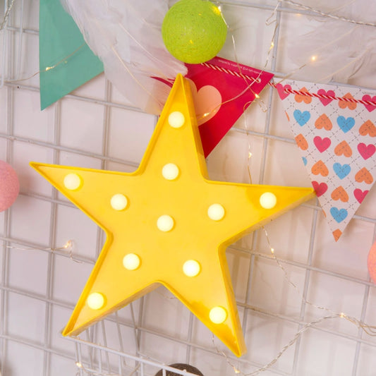 LED2085Y_1.jpg@266c2c7e759142cbf9e00ffae09b6290