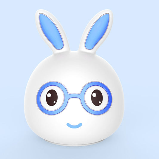 LED2589B_1.jpg@260c49a85b71a8b279e58f6b3b04a7b2