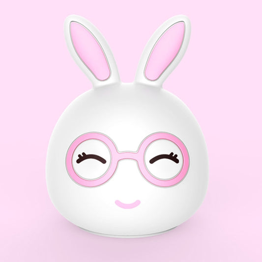 LED2589C_1.jpg@9f91a22d93c8a336060cdbb6cac3d94d