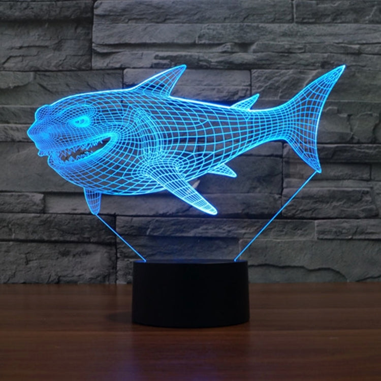 LED2892_8.jpg@9b162edf823a421d8f3e6554cece39a1