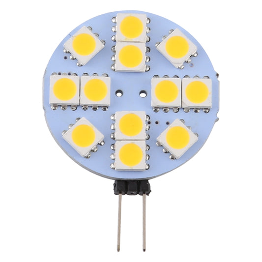 LED6624WW_1.jpg@5be708407c663075e87ecbfd44d8e05f