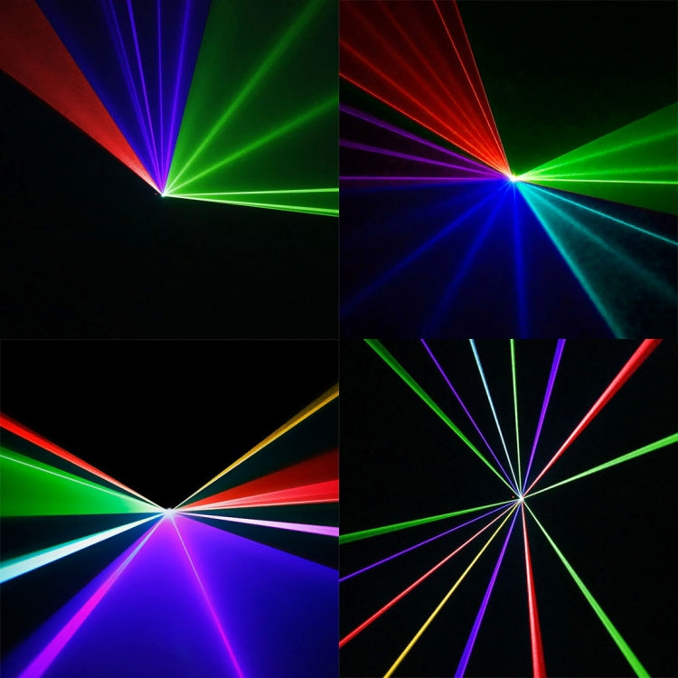 LED7962_4.jpg@98c0e7b193b4cccfd0ca6b86a19b201f