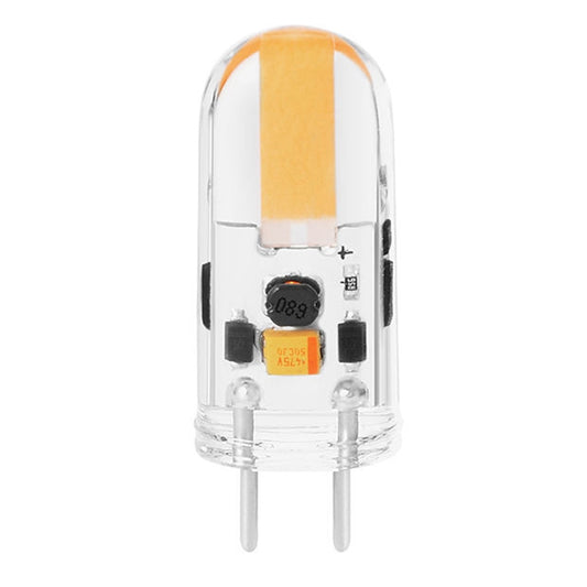 LED8892WW_1.jpg@d9d8de6c32db3d9c36c55adaa2a23926