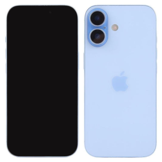 MPD3910L_1.jpg@a1cc3128d835c948c01ecaf23d9b5b2b