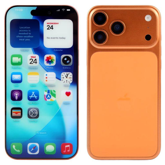 MPD3923E_1.jpg@f7cdb121d92cf6a651420172338e8cf3