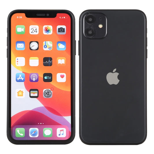 MPD7852B_1.jpg@616cd82b5a397872bf5c6adba10df695