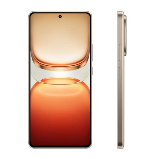 MPH5455J_1.jpg@54207f3186c16e5788439e517ef1f5df