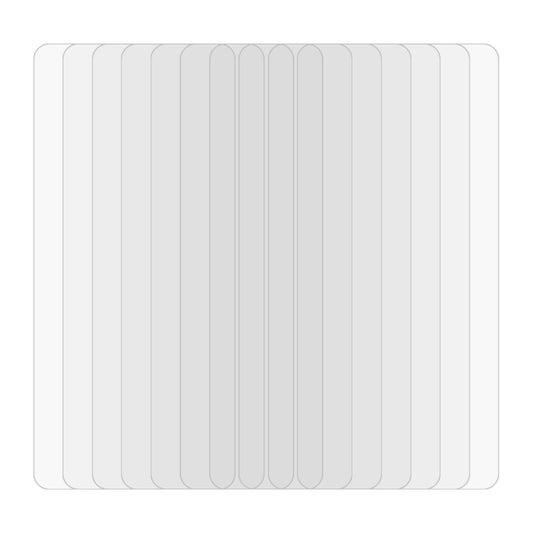 MPSG12761_1.jpg@53dcfa5aa774e6c5cba4a83171b7e880