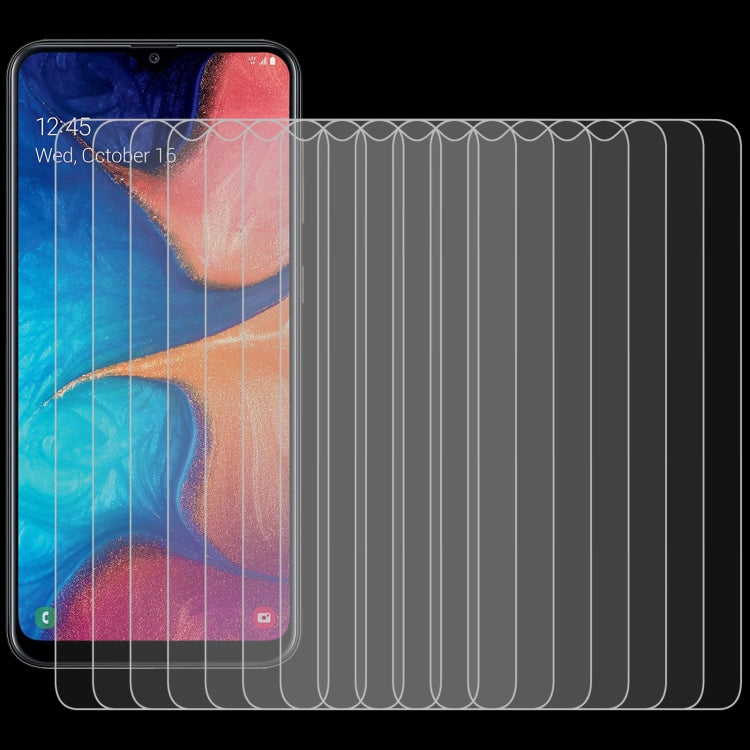 MPSG9528_7.jpg@342cc9a92fb03f133fc1d409b185f750