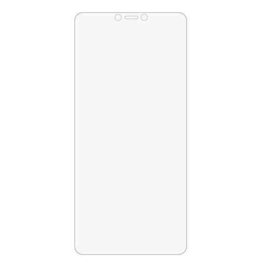 MPSG9803_1.jpg@1b12e85be2f88338960c27c750bc3460