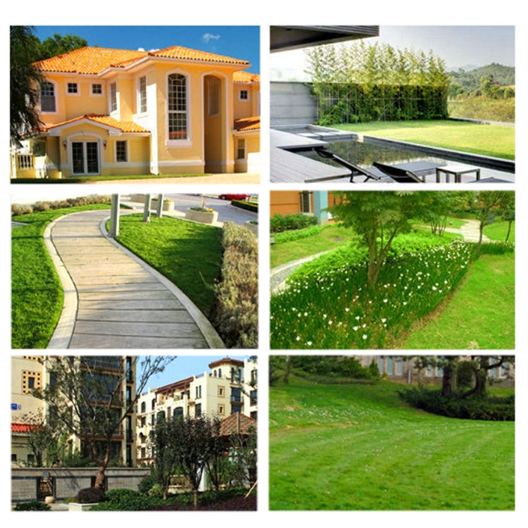 Squared Solar-powered Water Fountain Pump by bashfashion