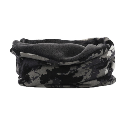 Multifunction Thickening Warm Hat, Random Color Delivery by bashfashion