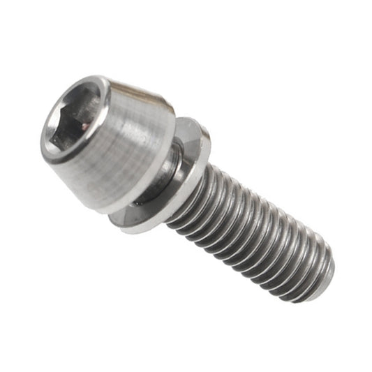 OG1663TC_1.jpg@4417b2b146f047fae6ed1f8274db002b