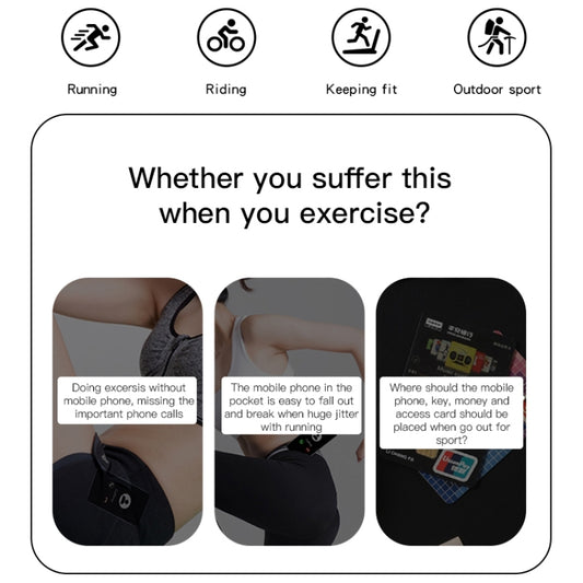 OG3166H_1.jpg@16d877d041dbed5b3b2e1dec78a1eef5