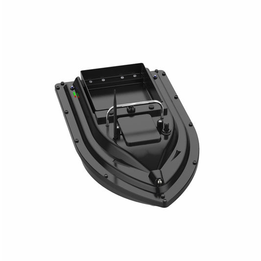 D16 Smart RC Fishing Bait Boat 2kg Loading 500M by bashfashion