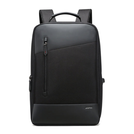 OG6567B_1.jpg@a72d54df846ba33e0cff93d136b76238