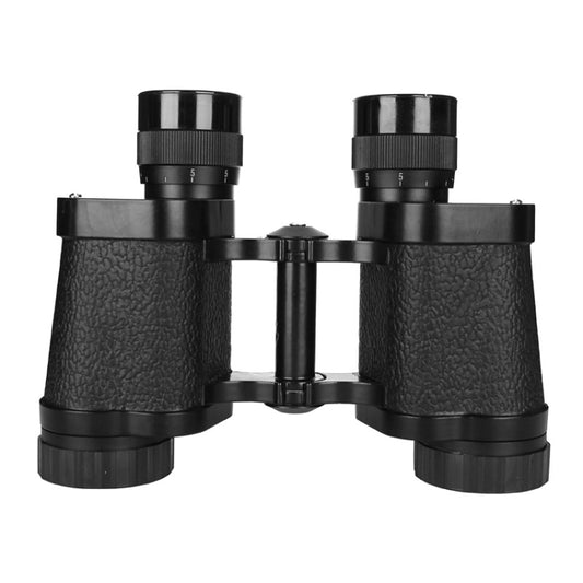 8x30 62 Type Portable Professional High Definition Binocular Telescope by bashfashion