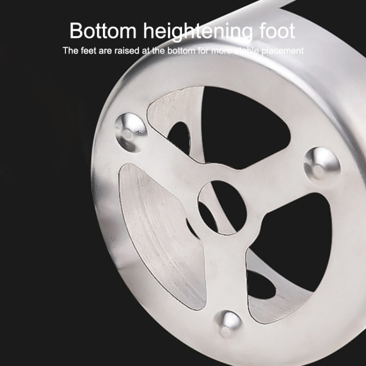 OG7584_4.jpg@052fc783e44238d5720f19d87b55e8b7