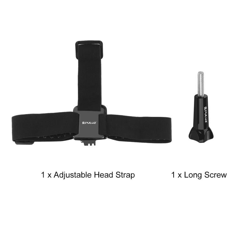 PU24_8.jpg@63c10b9fa98eeff05634f17ed06441c8