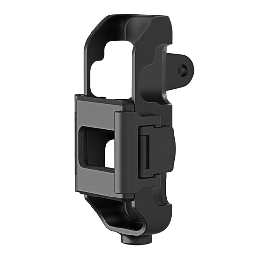 PULUZ Housing Shell Protective Cover Bracket Frame for DJI OSMO Pocket / Pocket 2 by PULUZ