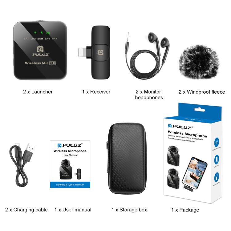 PU647B_10.jpg@7d5b99994edf2043049541844d49c5c6