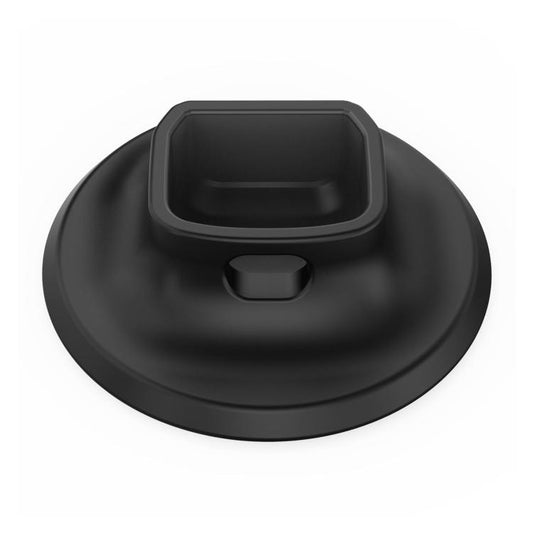 PU754B_1.jpg@719b8f9064efd5f350e5a4169f90cdd4