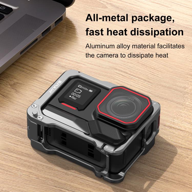 PU762S_7.jpg@3ab14d4bbc4f779e696debfc192a63ec